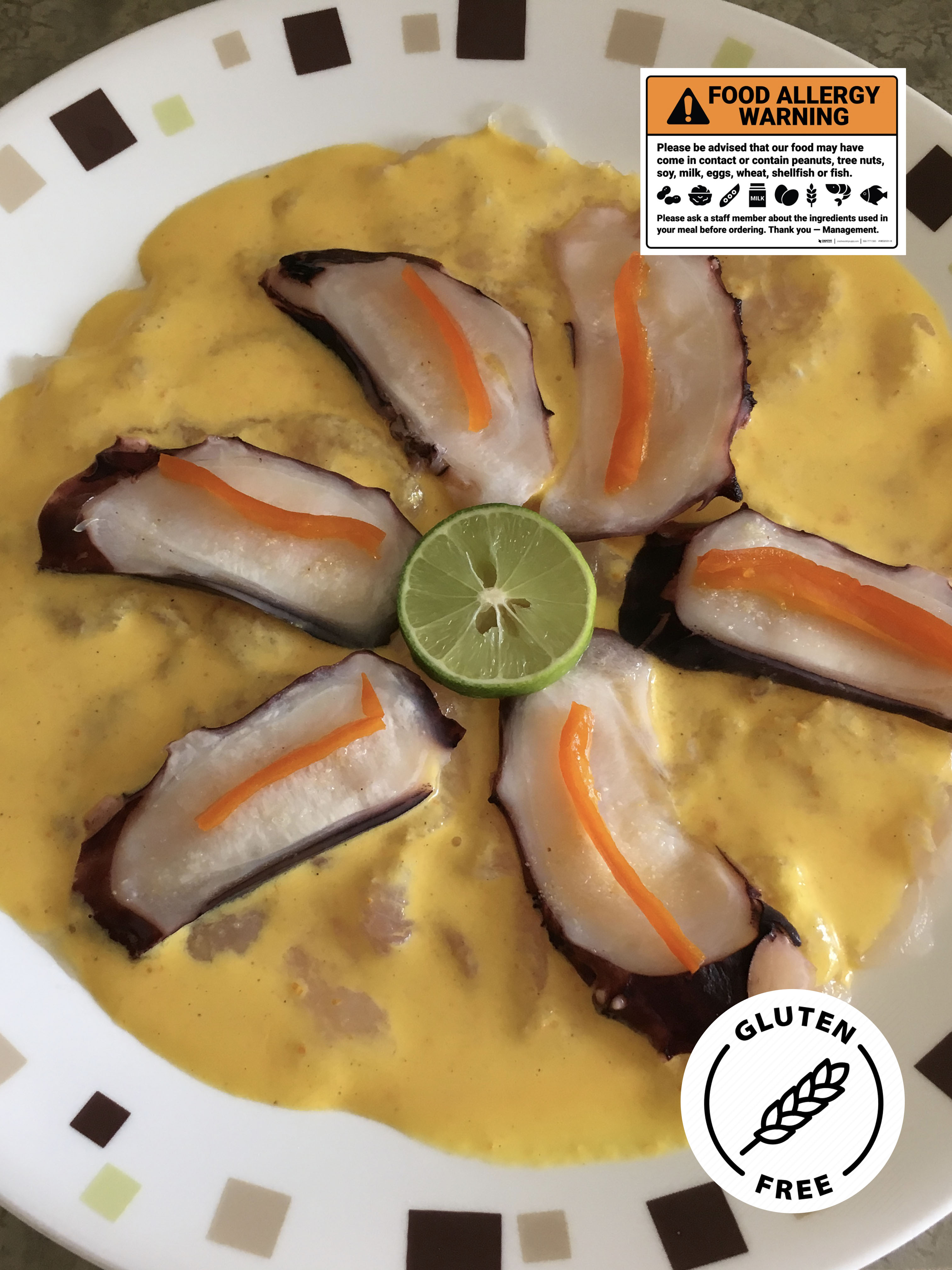 TIRADITO