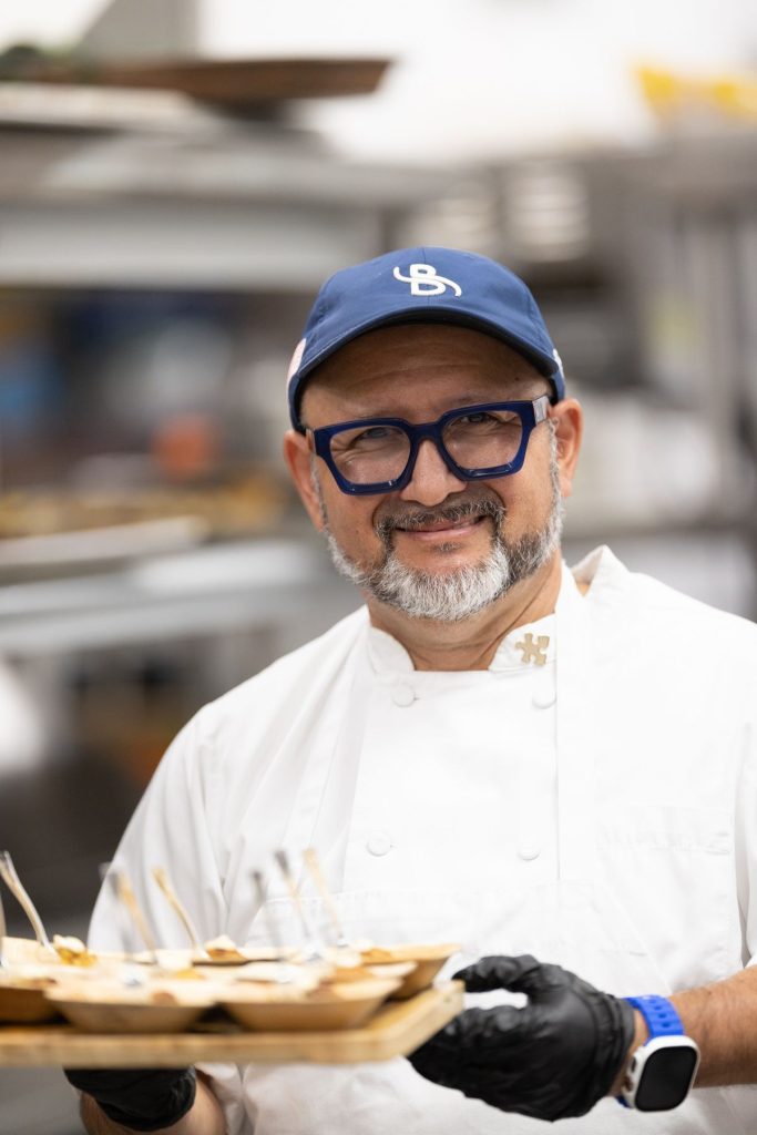 whatsapp image 2025 09 21 at 20.17.15